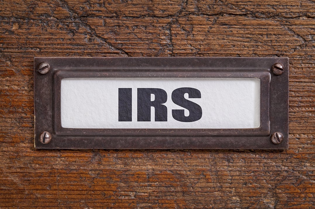 irs-alerts-employers-on-required-reports