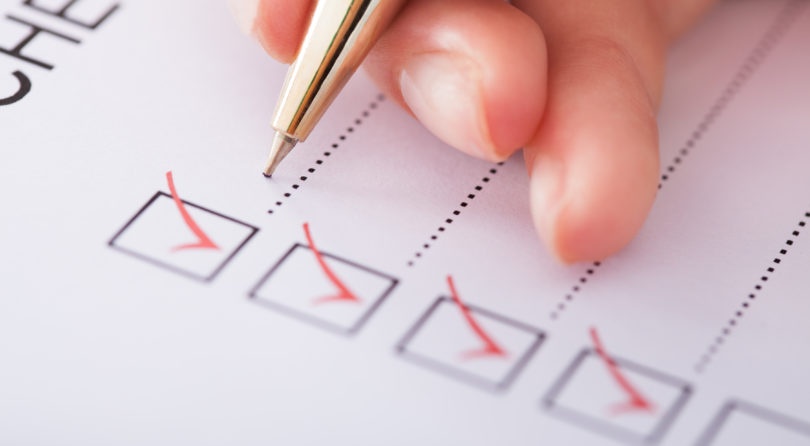 employer-shared-responsibility-payment-checklist