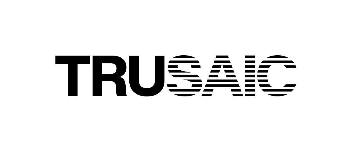 Group 475