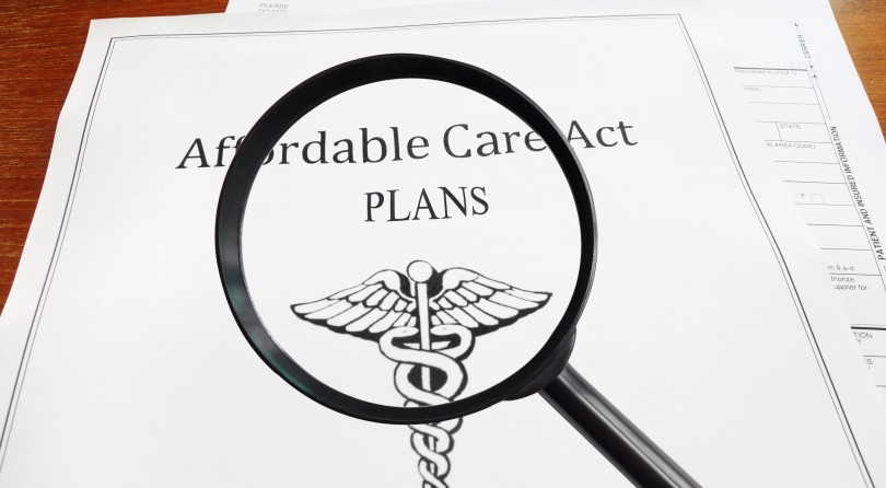 How To Know If Coverage Meets ACA Requirements