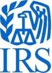 IRS-LOGO-107x150-1.jpg