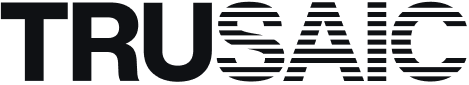 TRUSAIC-1