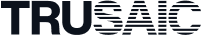 Trusaic Logo HubSpot