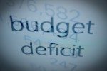 budget_deficit-150x100-1.jpg