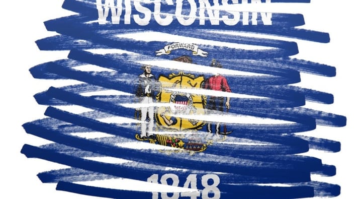 wisconsin-flat-810x446_c.jpeg