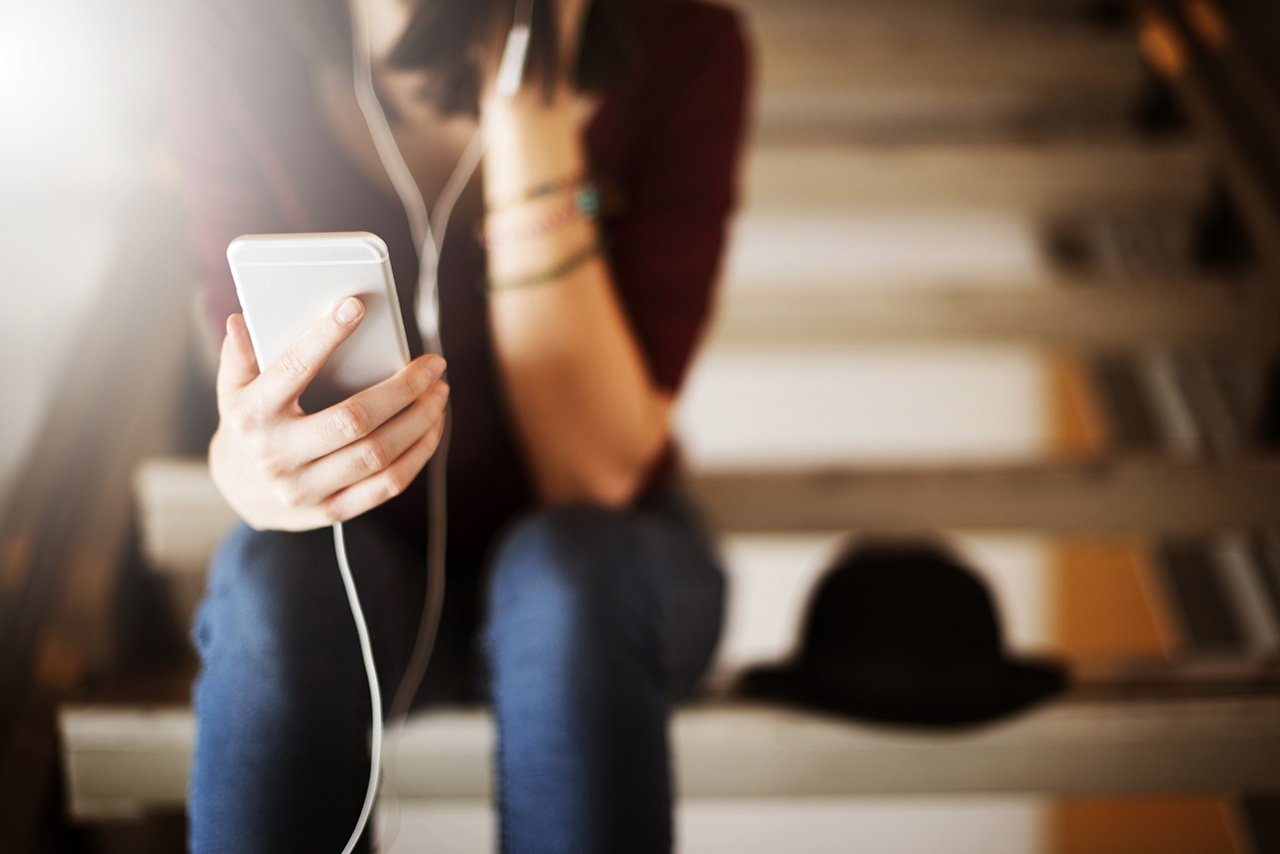 The 5 Best Meditation Podcasts