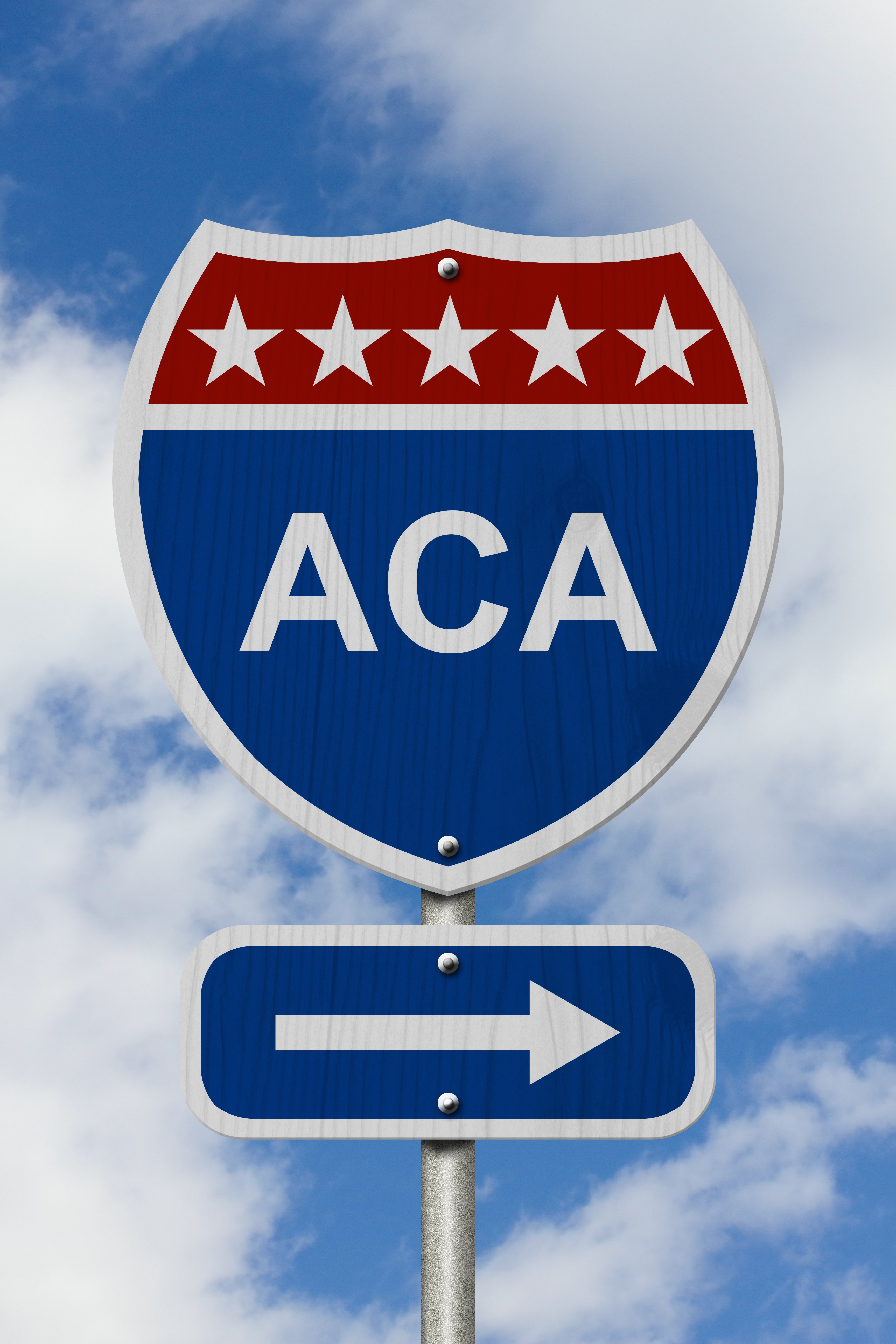 Are You Subject to the Individual Mandate?