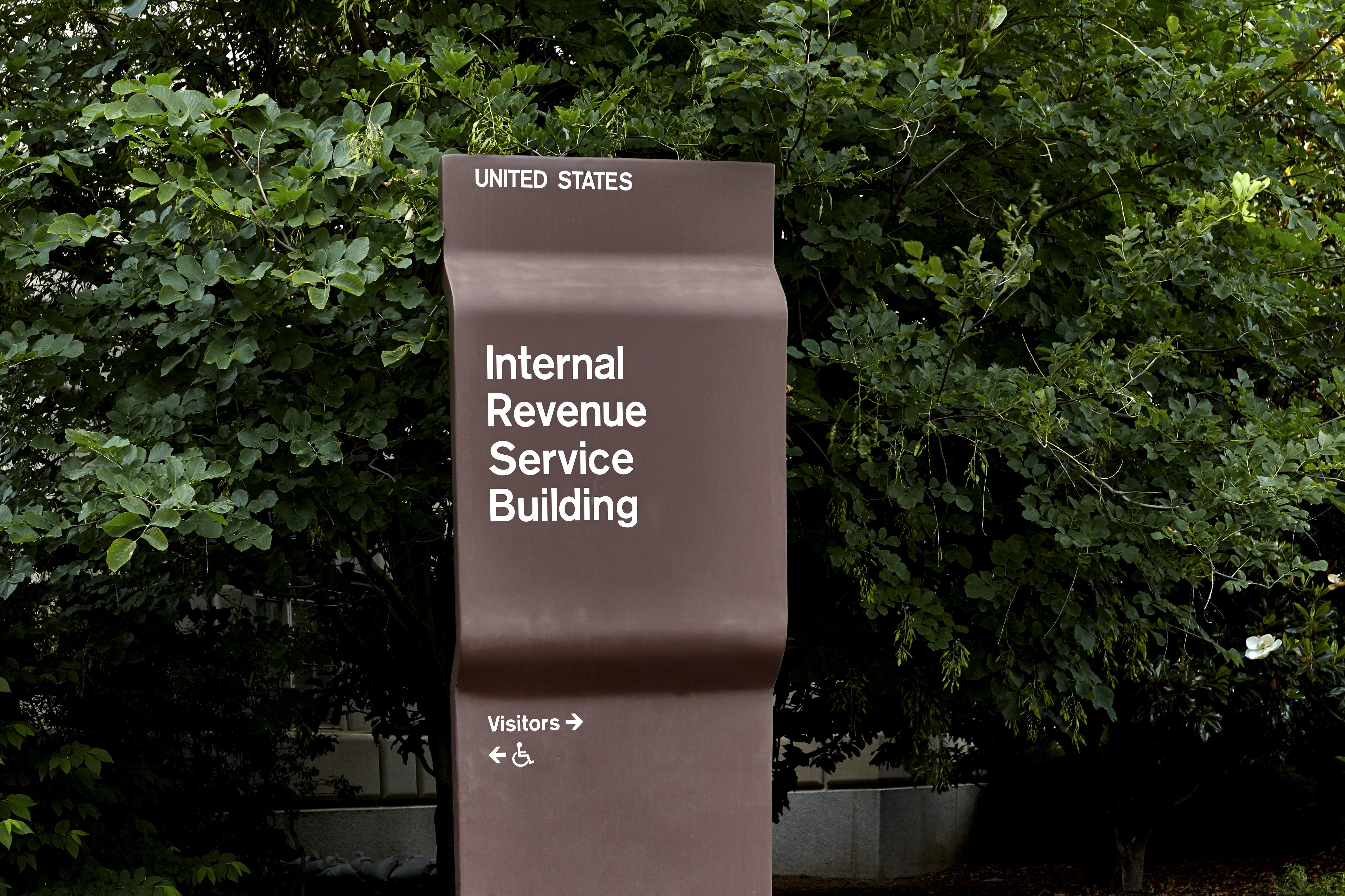 IRS To Help Avoid Duplicate ACA Reporting