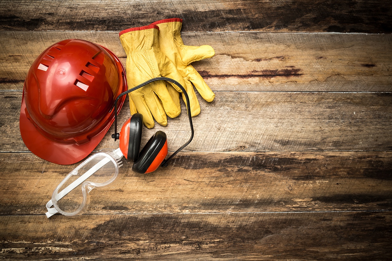 Another Increase In OSHA Penalties Has Occurred