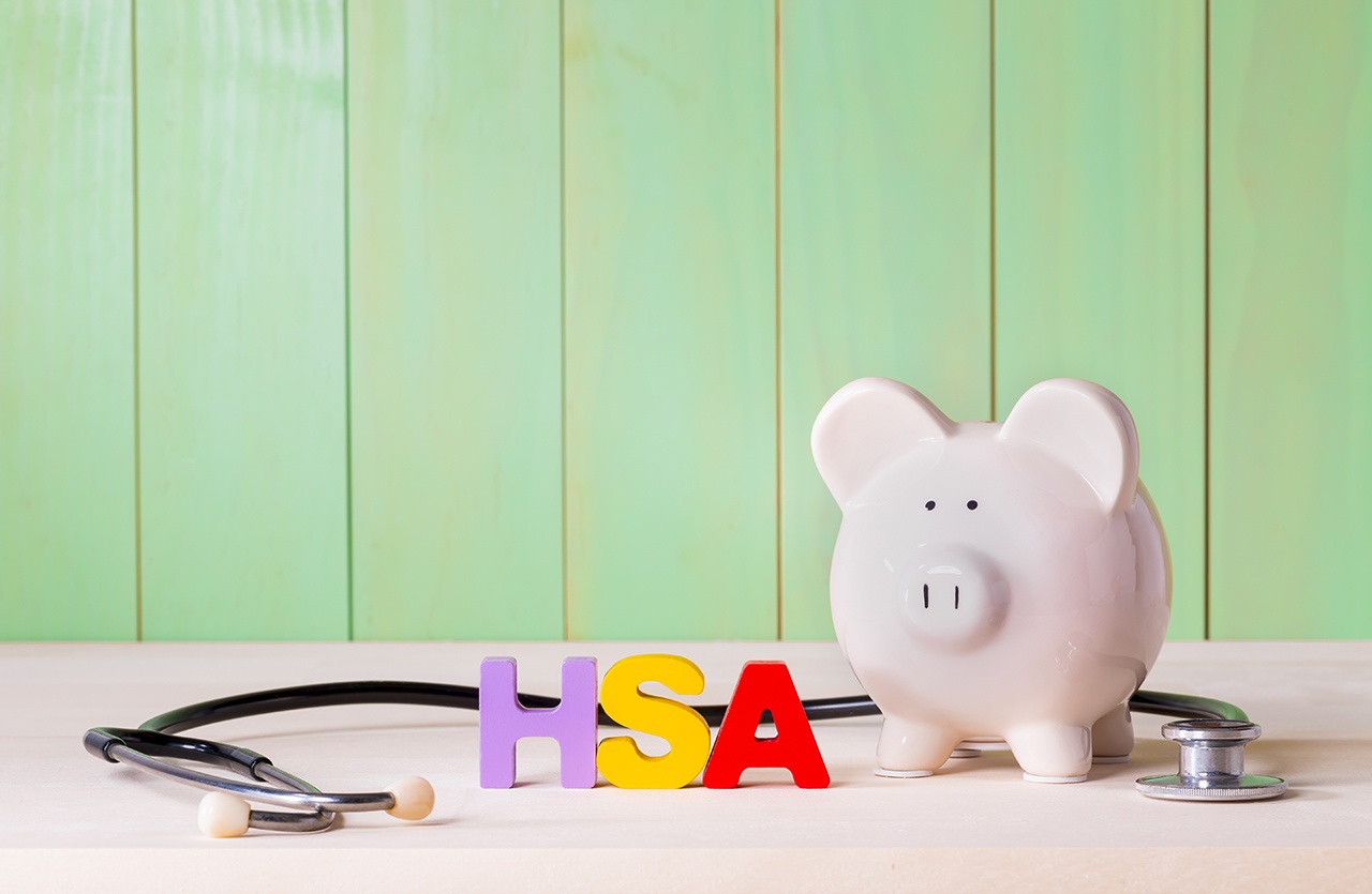 HSAs And The Rich: A Perfect Combination