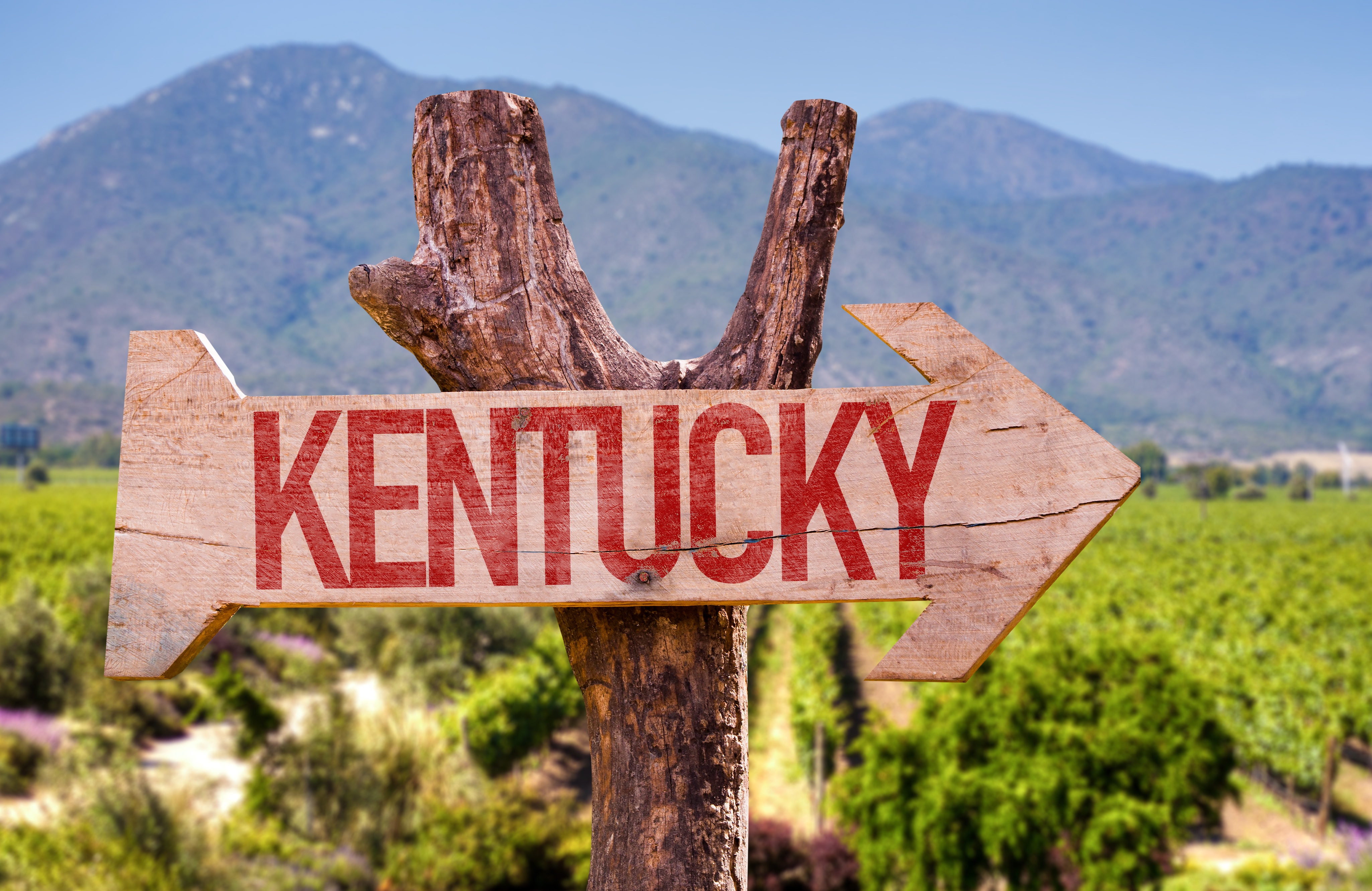 Former Governor Hopes to Save Kentucky’s Exchange