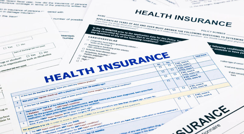 Employers: Keep Your ACA Compliance, Even In Your Health Plan Language