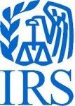 IRS on Employer Shared Responsibility Provisions