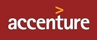 Accenture Sees Hypergrowth in Private Exchanges