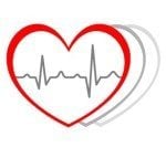 HHS Awards $112 Million To Improve Local Cardiac Health Care