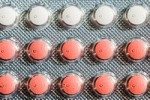 New Rules on Religious Objections to Birth Control