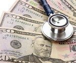 Data Posted on $6.5 Billion In Payments To Doctors