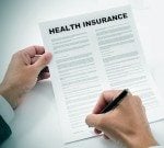 Insurers Performing Better With ACA