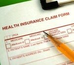 Number of High-Cost Claims Smaller Than Expected