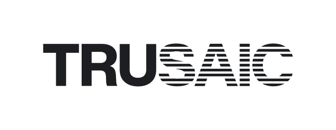 New Trusic Logo-1