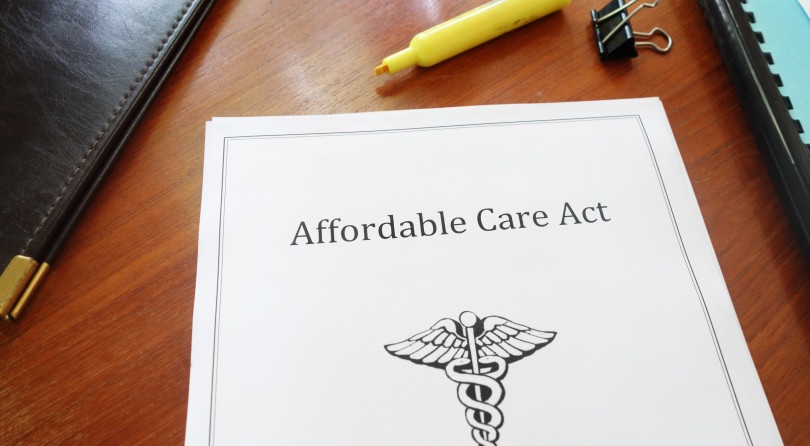 Revisions To The ACA Continue Into 2016