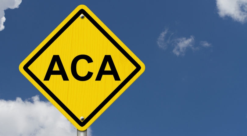 Voters In Key States Want ACA to Stay