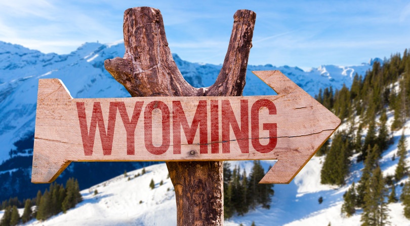 Wyoming’s Governor Loses on Medicaid Expansion